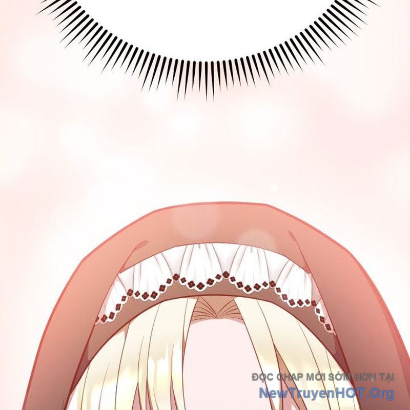 Sống Cùng Phòng Với Nàng Thánh Nữ chapter 2 - Trang 154