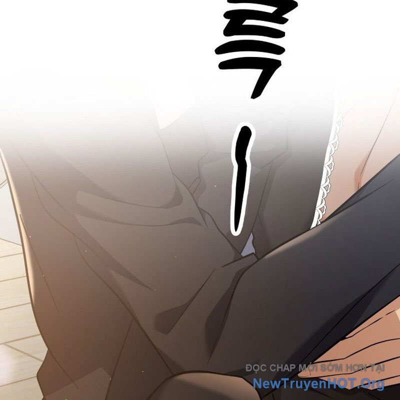 Sống Cùng Phòng Với Nàng Thánh Nữ chapter 2 - Trang 79