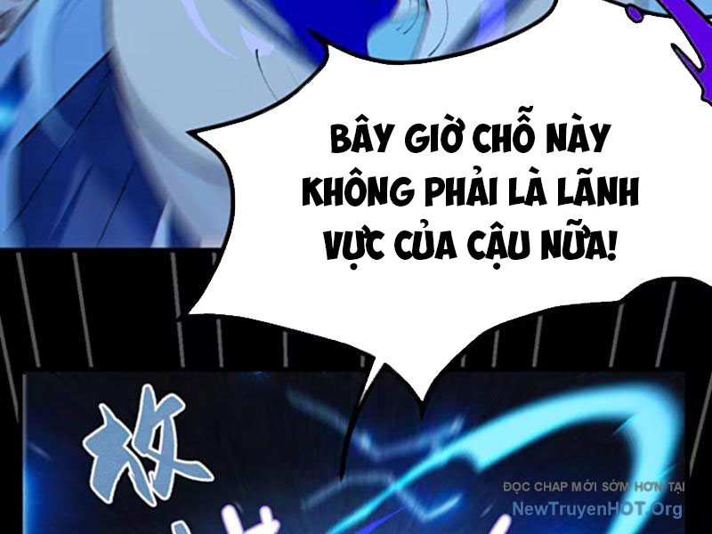 Sau khi ta biến thành quái vật xúc tu, các cô ấy càng điên cuồng hơn! chapter 24 - Trang 130