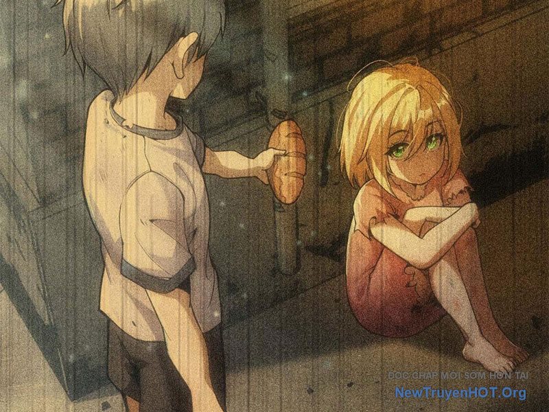 Thập Hoang Chi Vương chapter 1 - Trang 84
