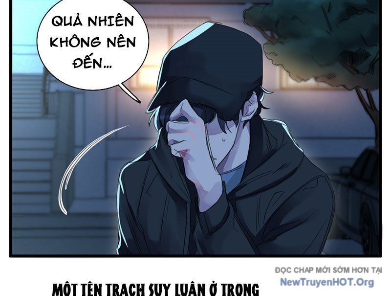 Thám Tử Ẩn Danh chapter 1 - Trang 65