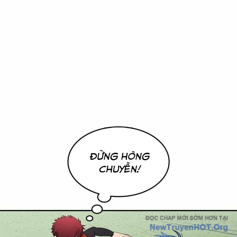Thiên Phú Bóng Đá, Tất Cả Đều Là Của Tôi! chapter 97 - Trang 16