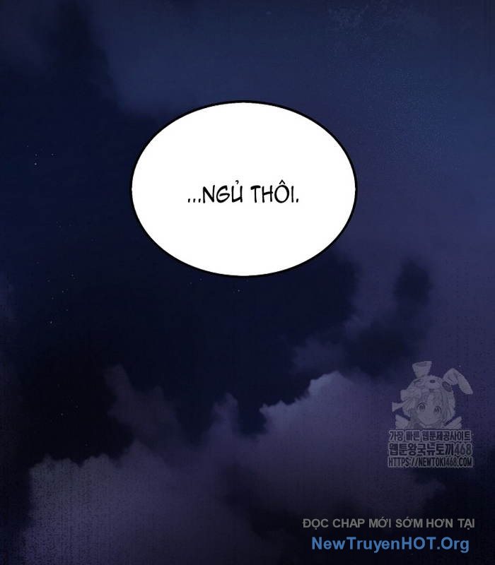 Debut or Die chapter 66 - Trang 26