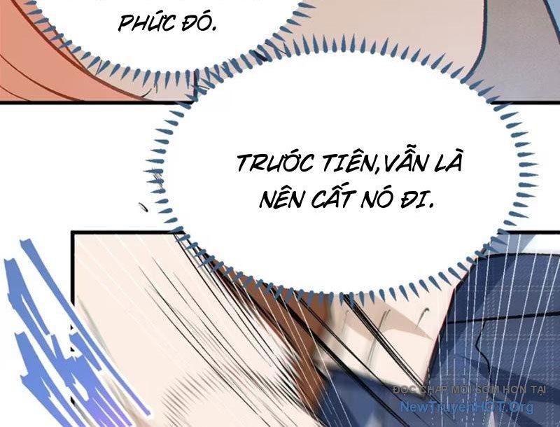 Sau khi ta biến thành quái vật xúc tu, các cô ấy càng điên cuồng hơn! chapter 10 - Trang 25