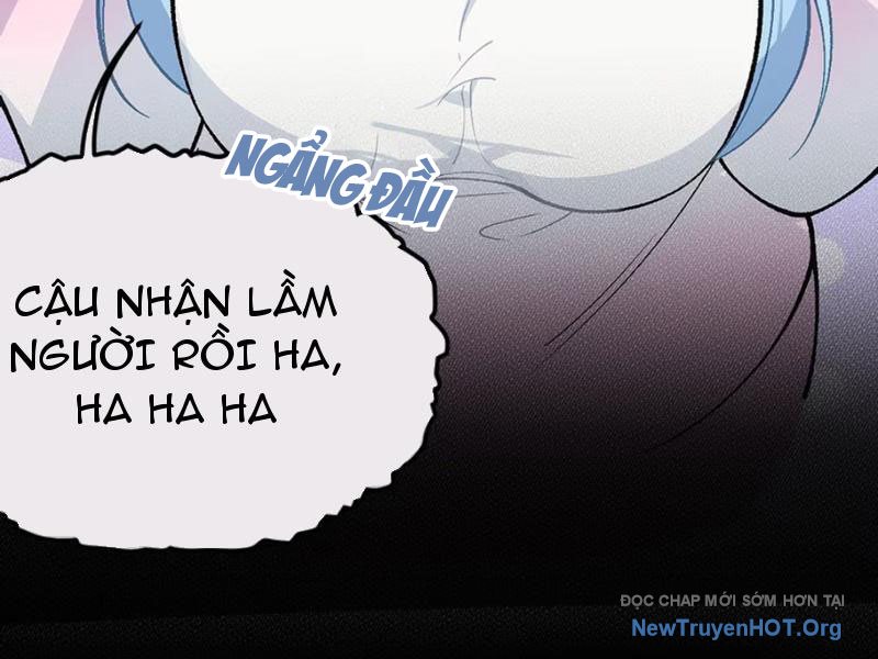 Sau khi ta biến thành quái vật xúc tu, các cô ấy càng điên cuồng hơn! chapter 2 - Trang 24