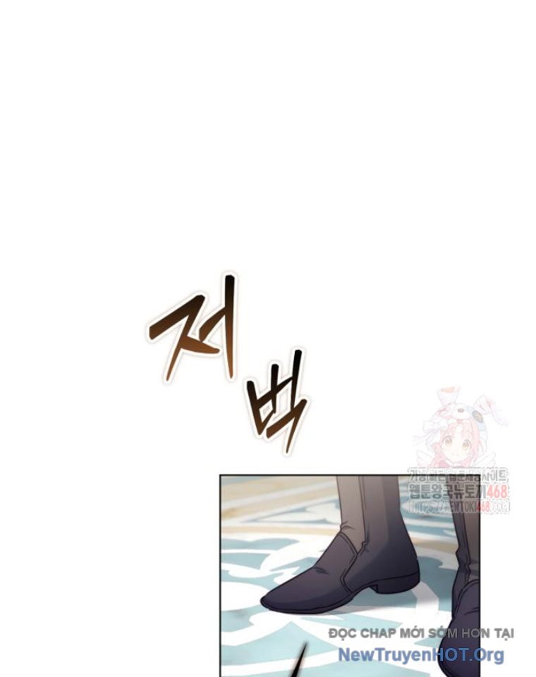 Trở Thành Quỷ Vương Level 999 chapter 68 - Trang 89