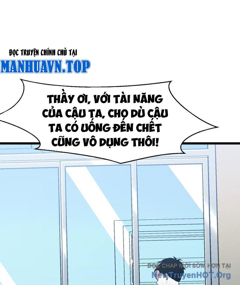Dự Chi Long Vương Kháng Tất Cả chapter 1 - Trang 130
