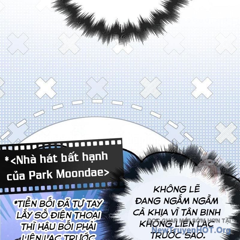 Debut or Die chapter 77 - Trang 70
