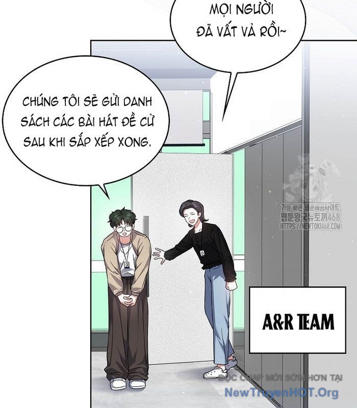Debut or Die chapter 67 - Trang 117