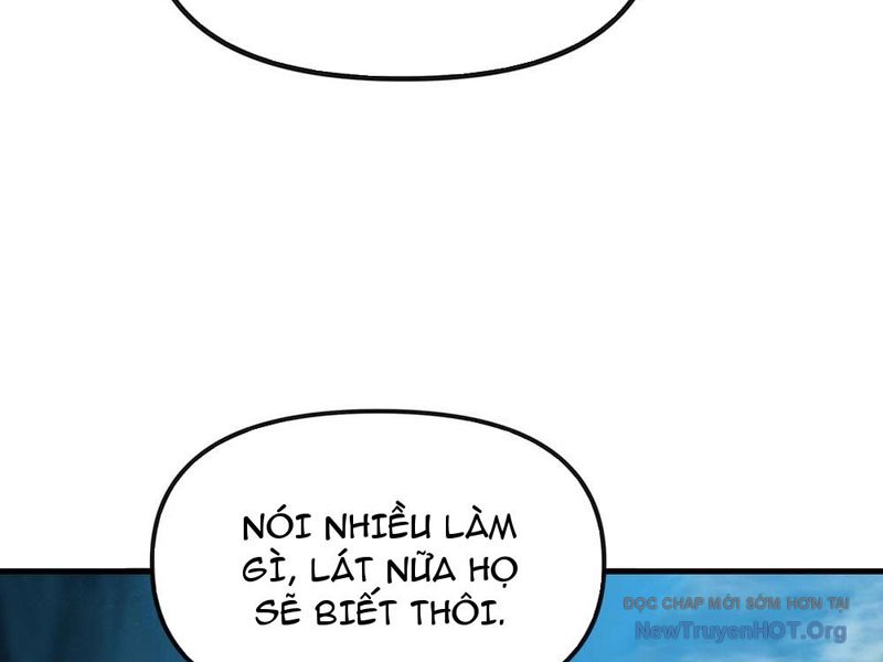 Thập Hoang Chi Vương chapter 1 - Trang 284