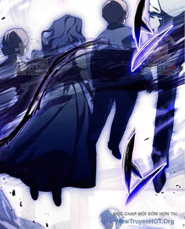 Trở Thành Quỷ Vương Level 999 chapter 71 - Trang 26