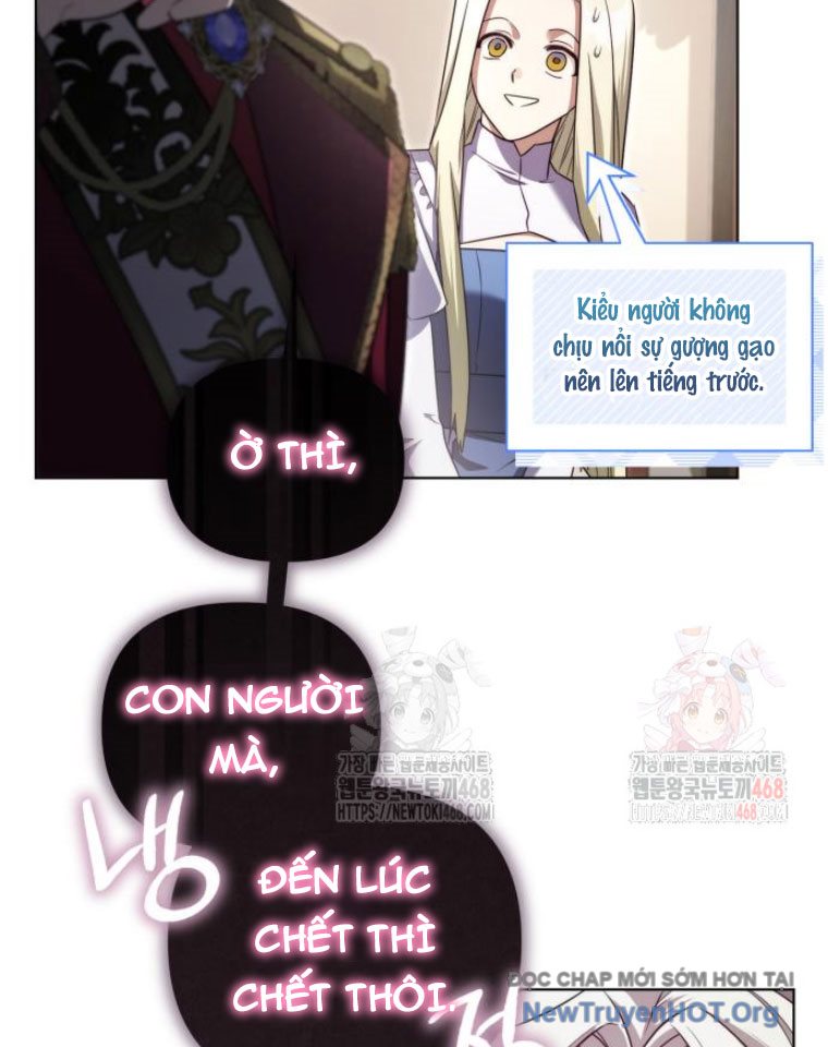 Trở Thành Quỷ Vương Level 999 chapter 70 - Trang 63
