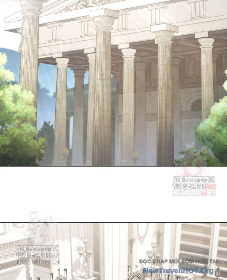 Trở Thành Quỷ Vương Level 999 chapter 71 - Trang 20