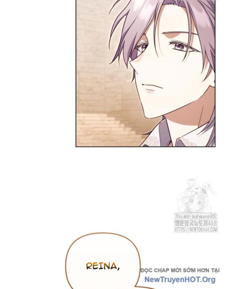 Trở Thành Quỷ Vương Level 999 chapter 67 - Trang 8