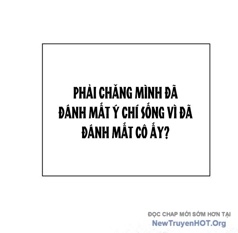 Sống Cùng Phòng Với Nàng Thánh Nữ chapter 2 - Trang 76