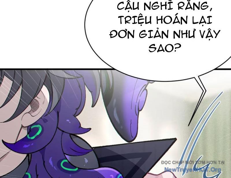 Sau khi ta biến thành quái vật xúc tu, các cô ấy càng điên cuồng hơn! chapter 2 - Trang 165