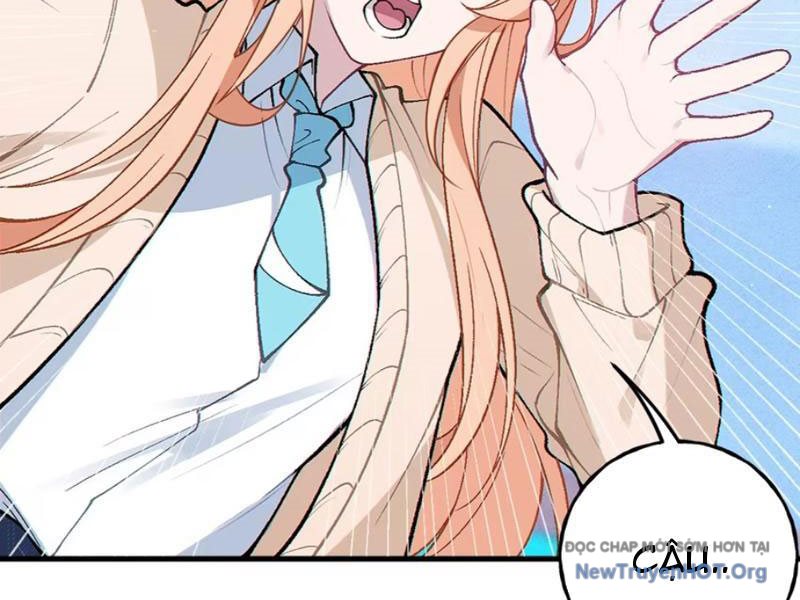 Sau khi ta biến thành quái vật xúc tu, các cô ấy càng điên cuồng hơn! chapter 10 - Trang 52