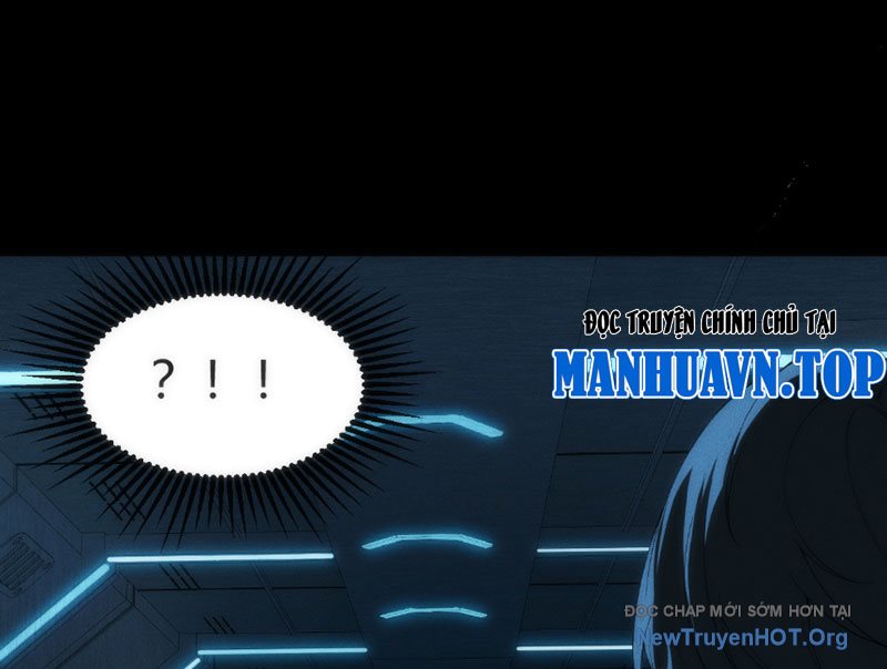 Sau khi xuyên vào game kết liễu boss thành công đứng nhất chapter 2 - Trang 16