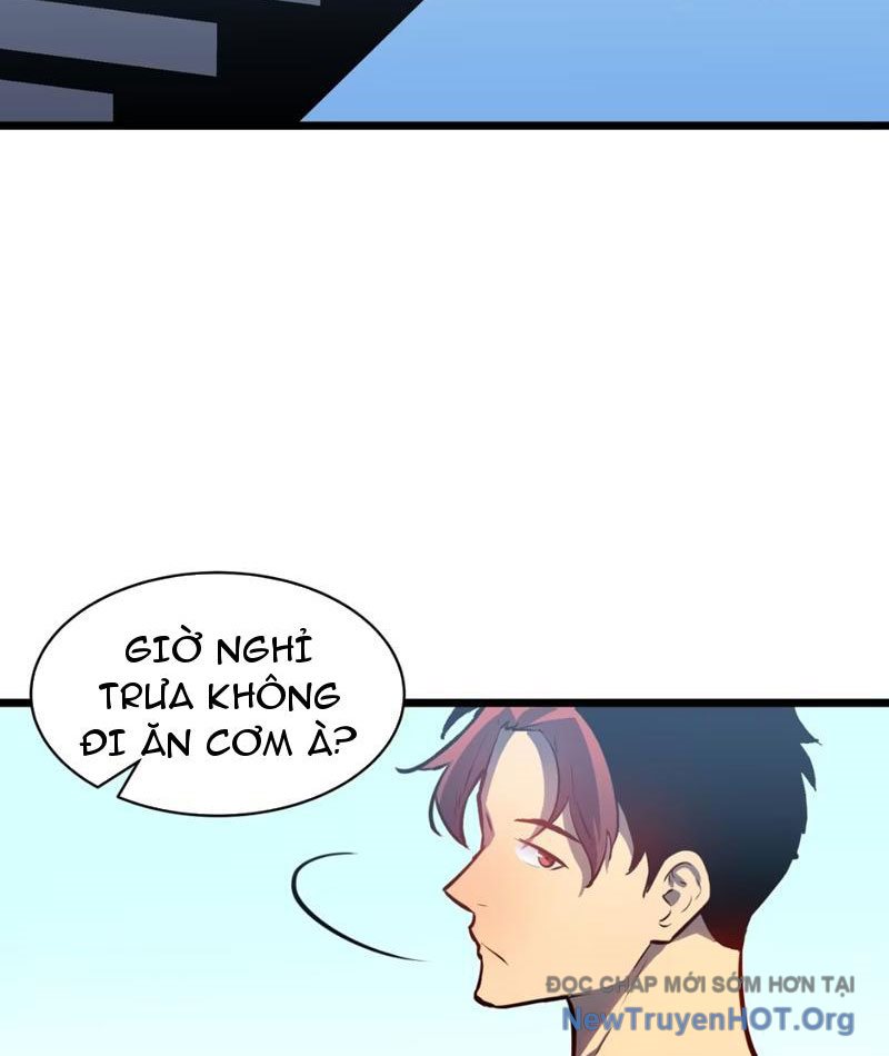 Dự Chi Long Vương Kháng Tất Cả chapter 1 - Trang 47
