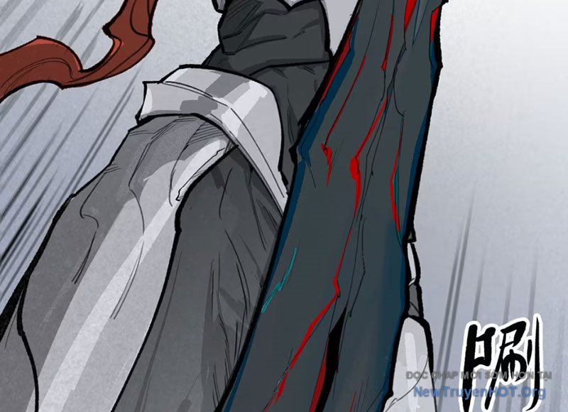 Tinh Linh Chi Hậu chapter 4 - Trang 31