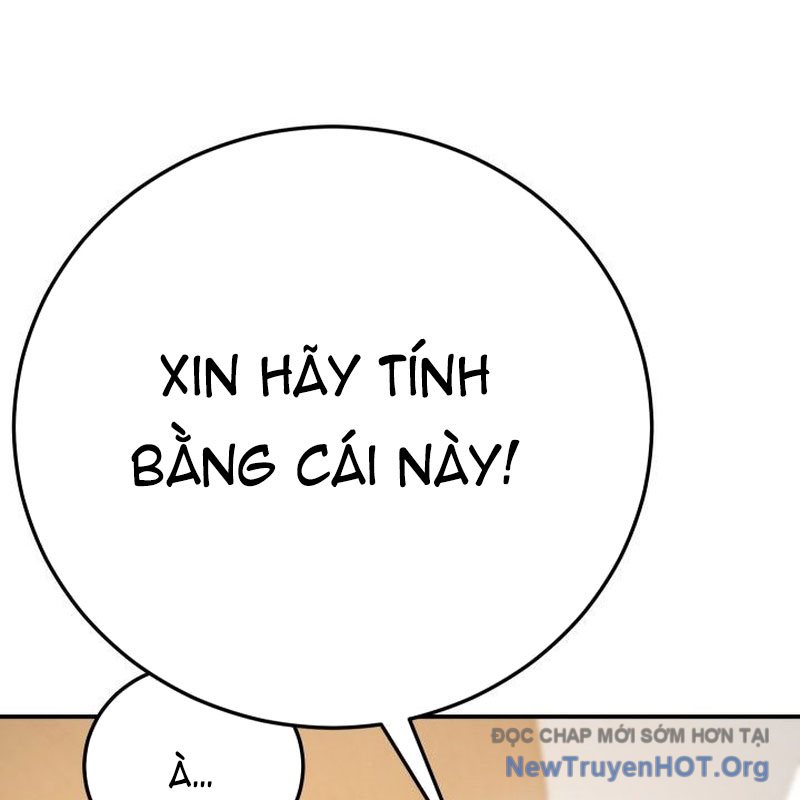 Sống Cùng Phòng Với Nàng Thánh Nữ chapter 2 - Trang 166