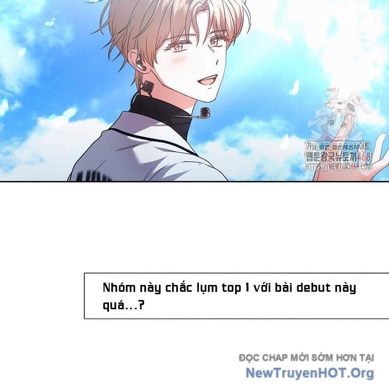 Debut or Die chapter 76 - Trang 15