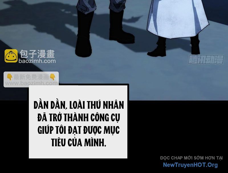 Ta Dựa Vào Tu Tiên Xưng Bá Mạt Thế chapter 10 - Trang 158