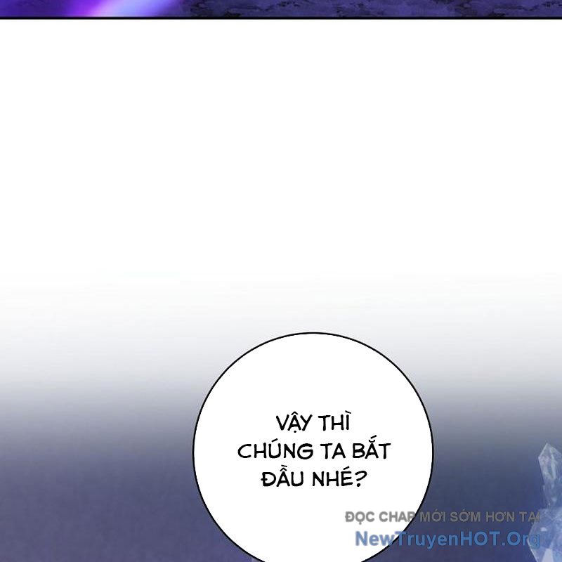 Công Chức Cấp Kiếm Thần Hồi Quy chapter 50 - Trang 188