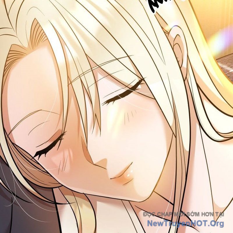 Sống Cùng Phòng Với Nàng Thánh Nữ chapter 5 - Trang 67