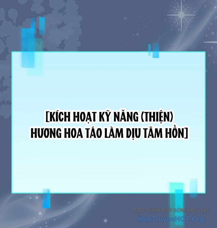Làm Siêu Sao Từ 0 Tuổi chapter 56 - Trang 32