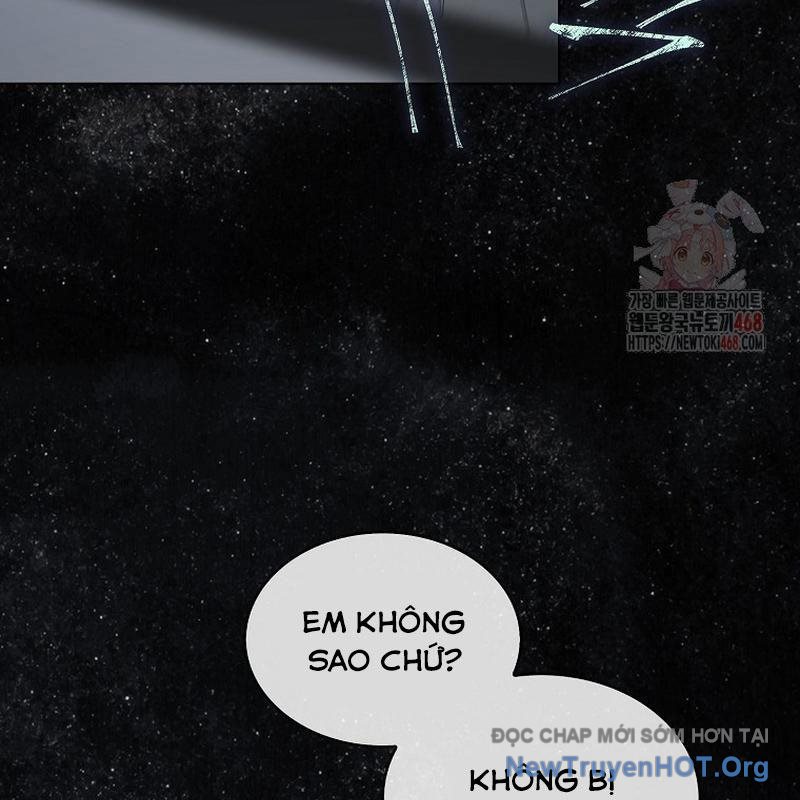 Debut or Die chapter 77 - Trang 15