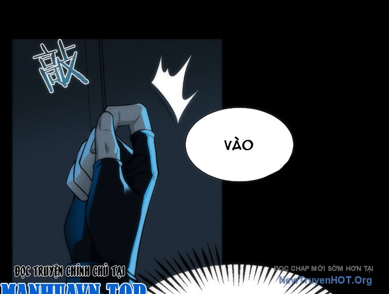 Sau khi xuyên vào game kết liễu boss thành công đứng nhất chapter 2 - Trang 35