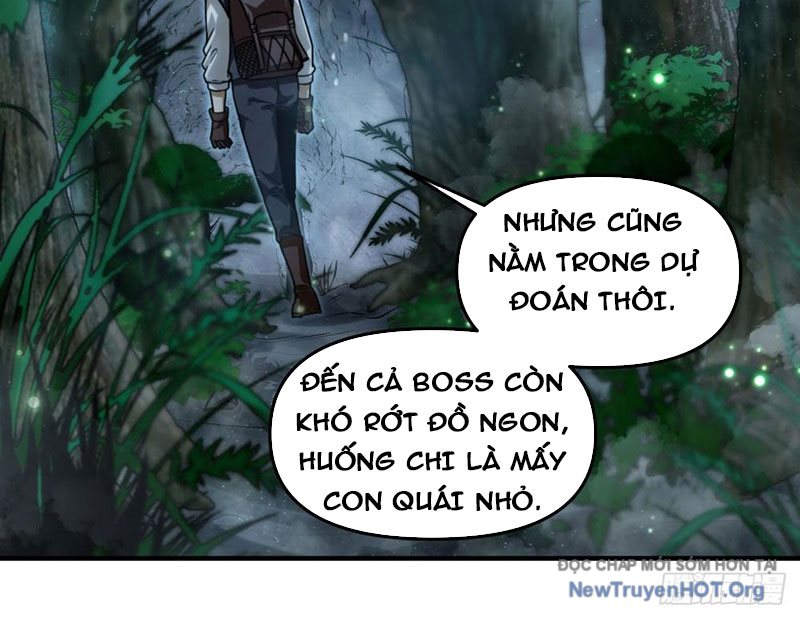 Thập Hoang Chi Vương chapter 11 - Trang 123
