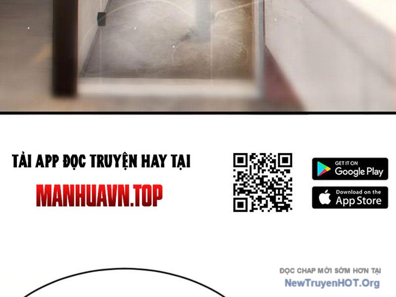 Sau khi ta biến thành quái vật xúc tu, các cô ấy càng điên cuồng hơn! chapter 22 - Trang 164