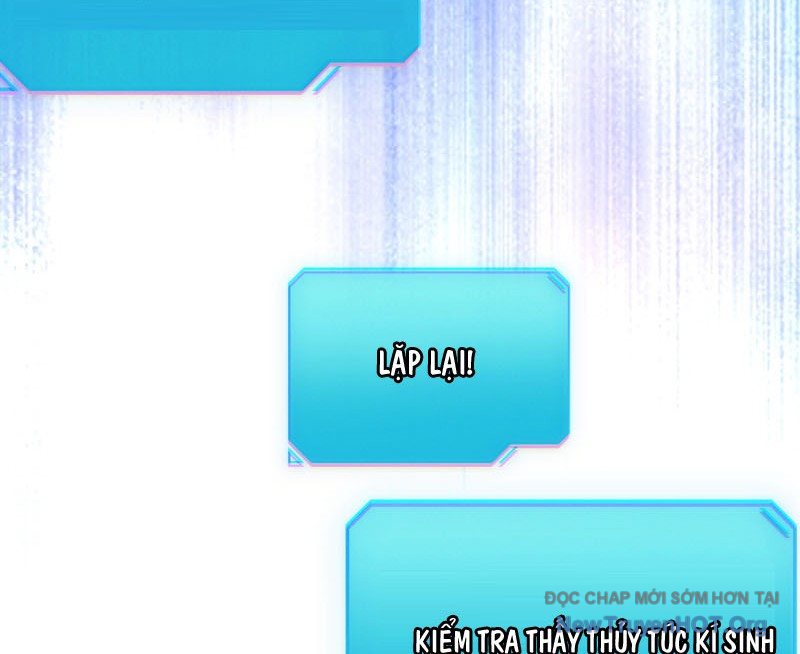 Sau khi xuyên vào game kết liễu boss thành công đứng nhất chapter 4 - Trang 105