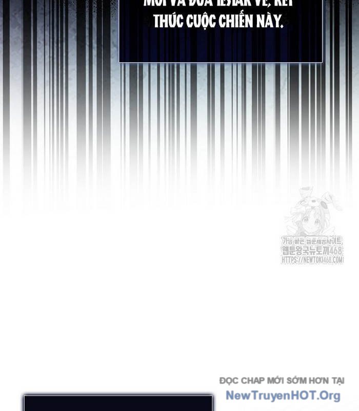Debut or Die chapter 67 - Trang 13