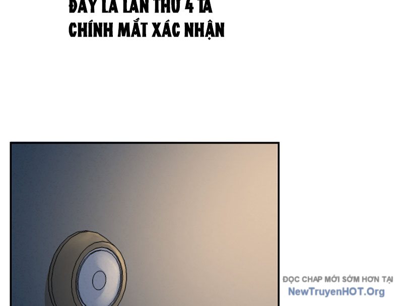 Thám Tử Ẩn Danh chapter 3 - Trang 73