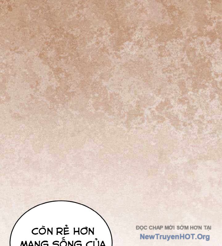 Đệ Tử Của Võ Lâm Minh Chủ chapter 52 - Trang 93