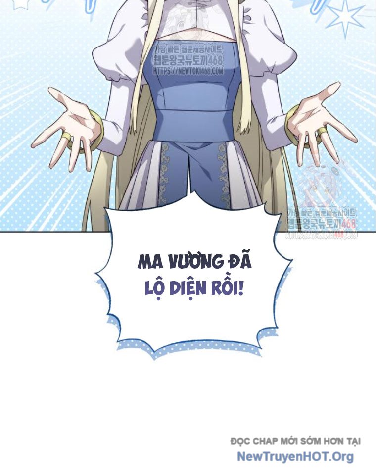 Trở Thành Quỷ Vương Level 999 chapter 70 - Trang 16