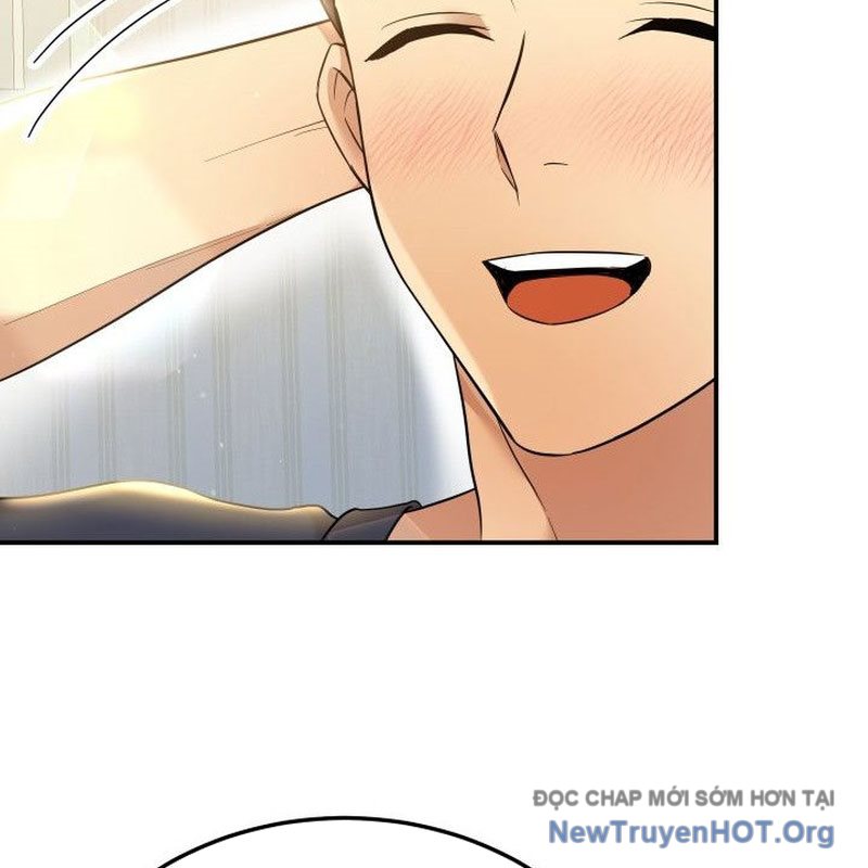 Sống Cùng Phòng Với Nàng Thánh Nữ chapter 5 - Trang 85