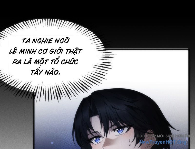 Sau khi xuyên vào game kết liễu boss thành công đứng nhất chapter 2 - Trang 185