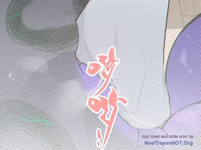 Sau khi ta biến thành quái vật xúc tu, các cô ấy càng điên cuồng hơn! chapter 3 - Trang 116