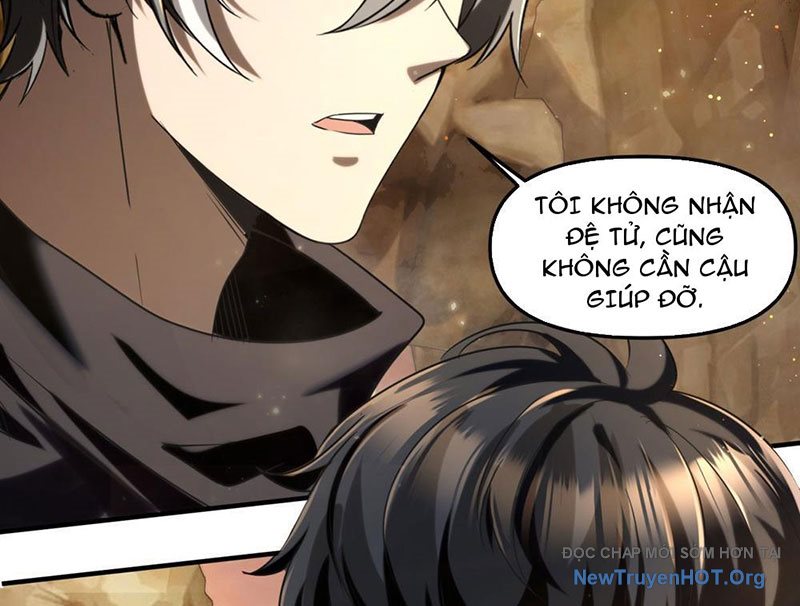 Thập Hoang Chi Vương chapter 7 - Trang 93