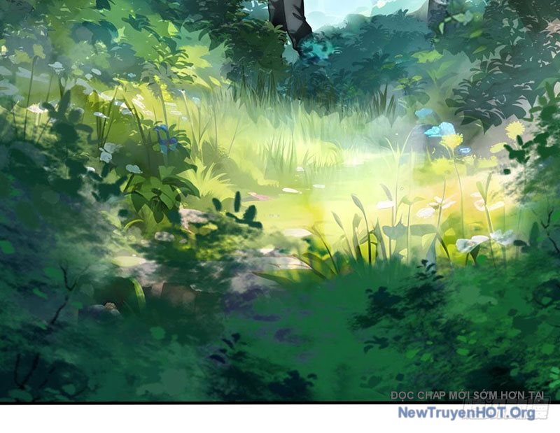 Thập Hoang Chi Vương chapter 11 - Trang 57