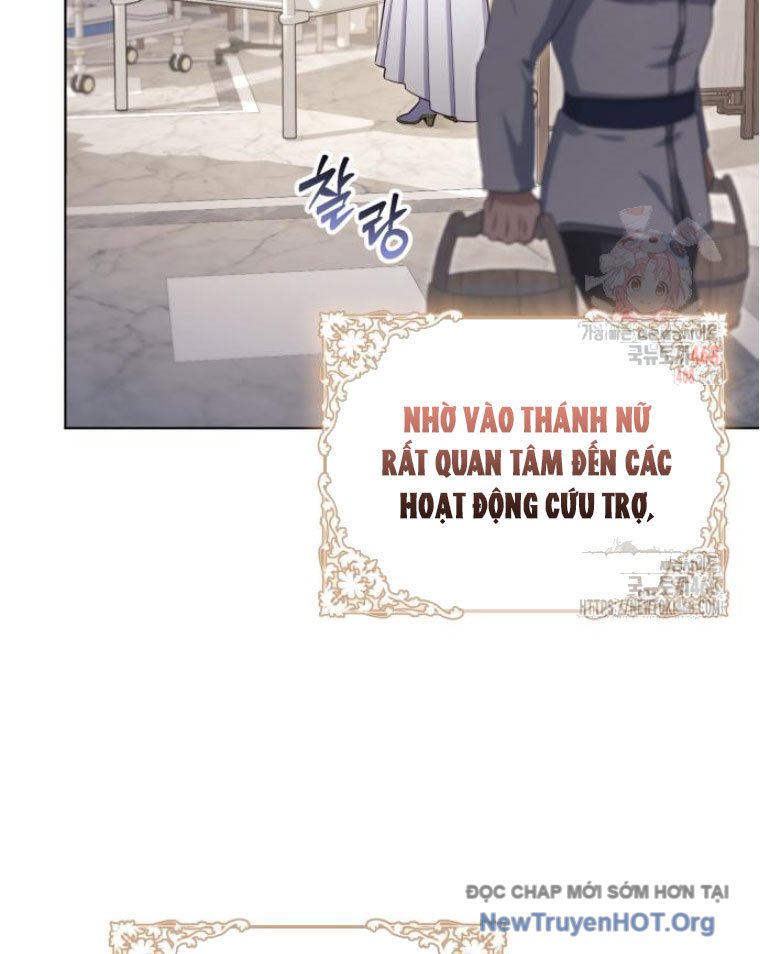 Trở Thành Quỷ Vương Level 999 chapter 70 - Trang 4