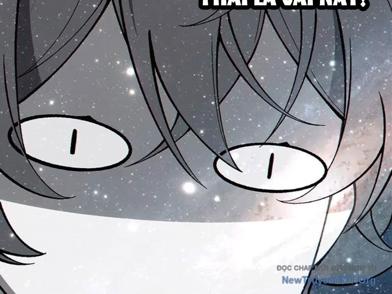 Sau khi ta biến thành quái vật xúc tu, các cô ấy càng điên cuồng hơn! chapter 3 - Trang 164