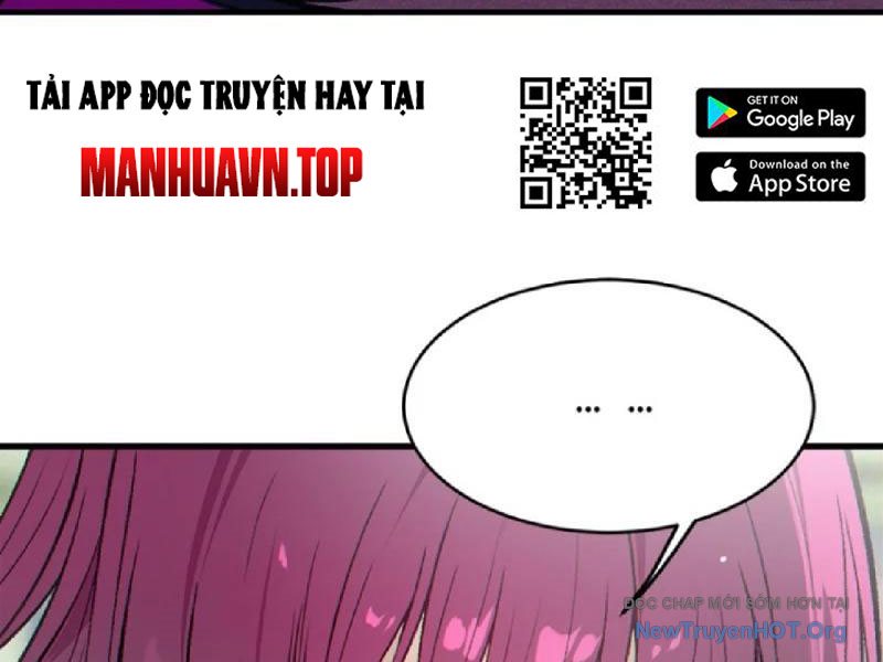 Sau khi ta biến thành quái vật xúc tu, các cô ấy càng điên cuồng hơn! chapter 21 - Trang 33