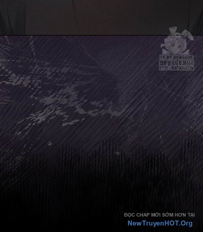 Debut or Die chapter 70 - Trang 142