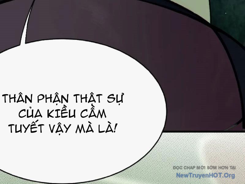 Sau khi ta biến thành quái vật xúc tu, các cô ấy càng điên cuồng hơn! chapter 21 - Trang 171