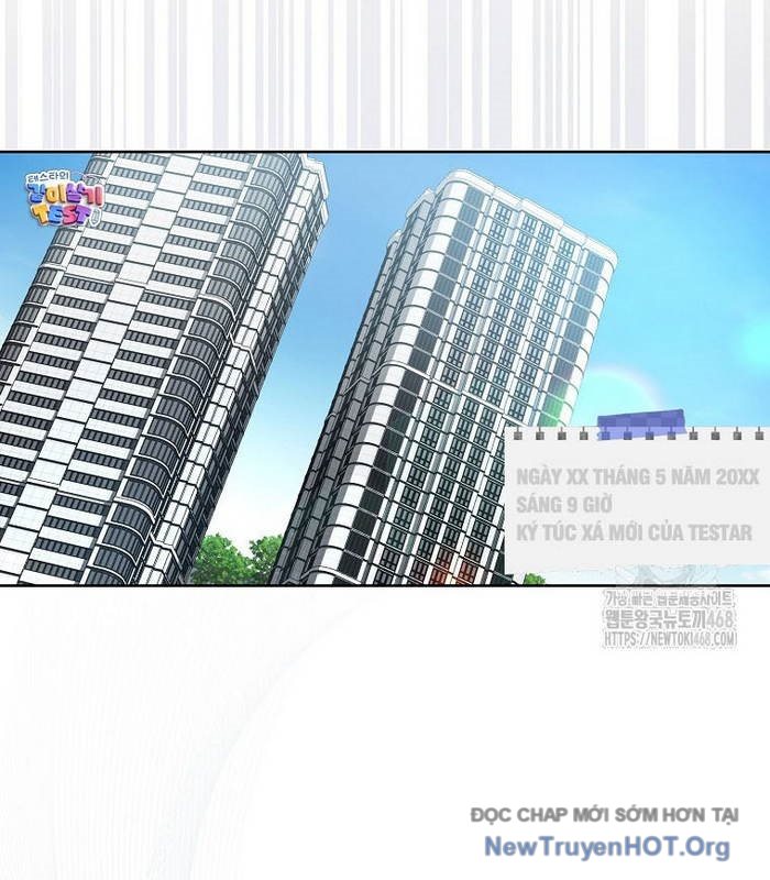 Debut or Die chapter 70 - Trang 62
